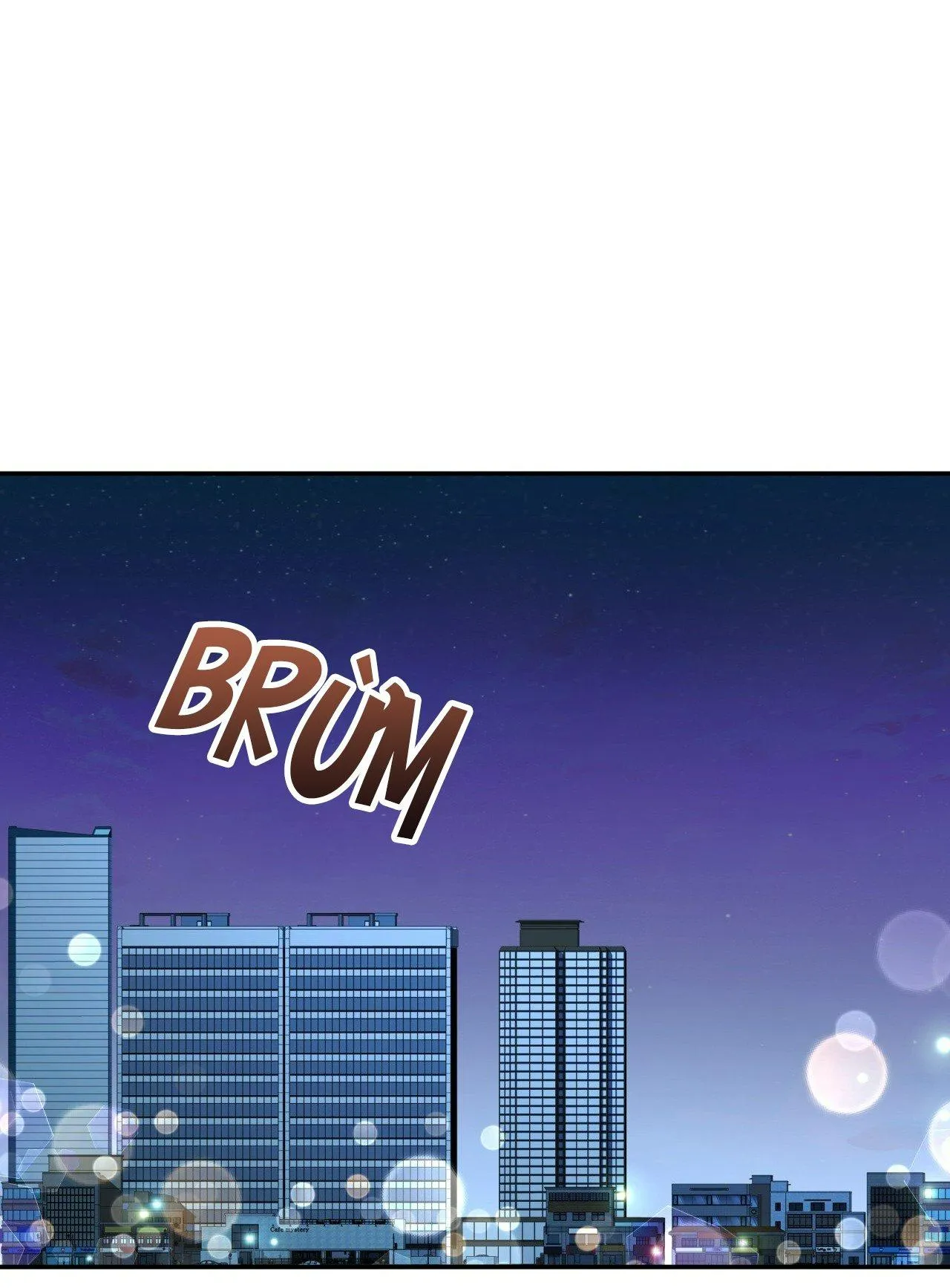 VỊ NGỌT KHÔNG ĐƯỜNG (SWEET NOT SUGAR) Chapter 61 Trang 56