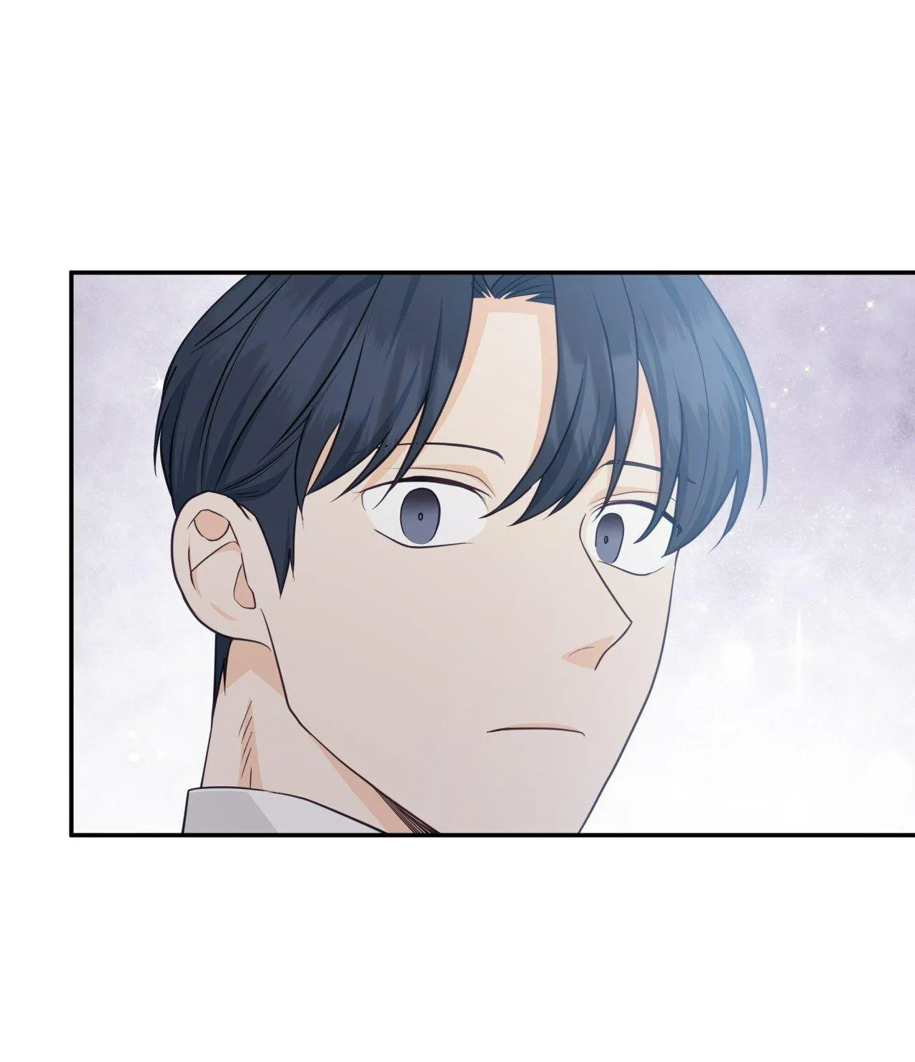 VỊ NGỌT KHÔNG ĐƯỜNG (SWEET NOT SUGAR) Chapter 61 Trang 64