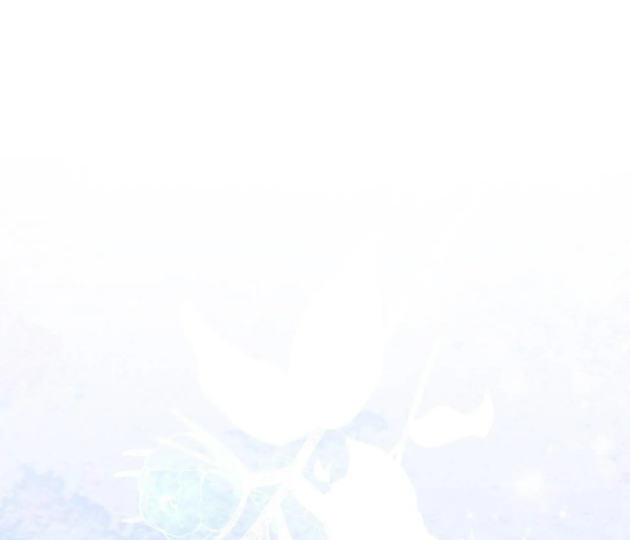 VỊ NGỌT KHÔNG ĐƯỜNG (SWEET NOT SUGAR) Chapter 61 Trang 66