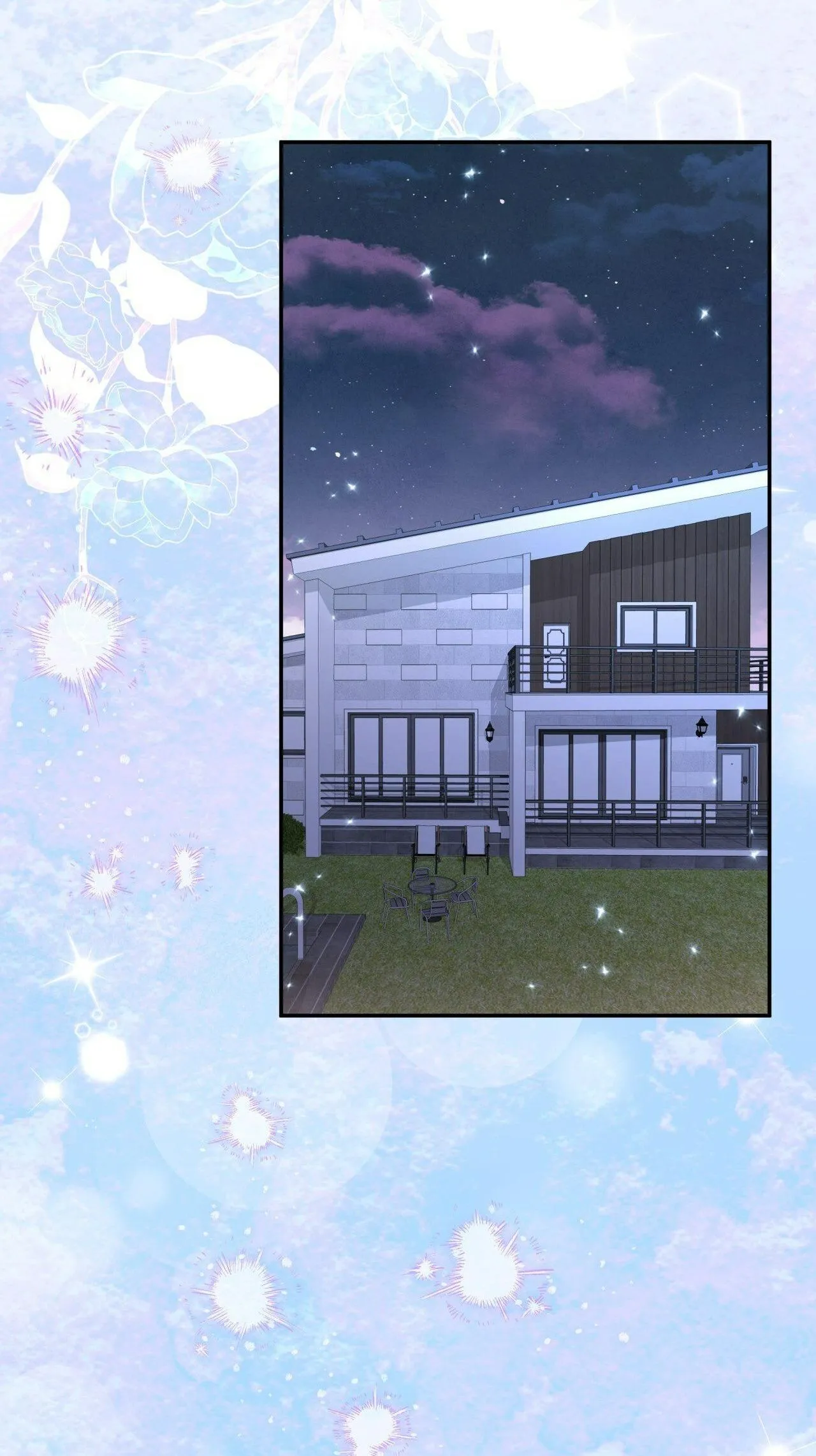 VỊ NGỌT KHÔNG ĐƯỜNG (SWEET NOT SUGAR) Chapter 61 Trang 67