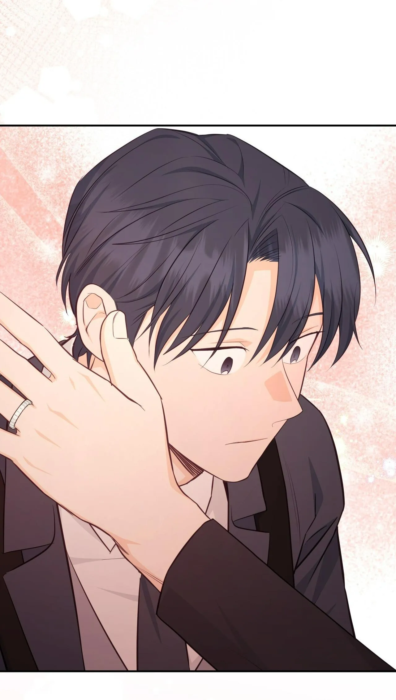 VỊ NGỌT KHÔNG ĐƯỜNG (SWEET NOT SUGAR) Chapter 61 Trang 72