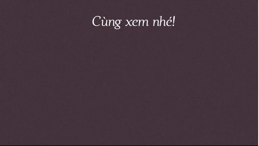 VỊ NGỌT KHÔNG ĐƯỜNG (SWEET NOT SUGAR) Chapter 0 Trang 9