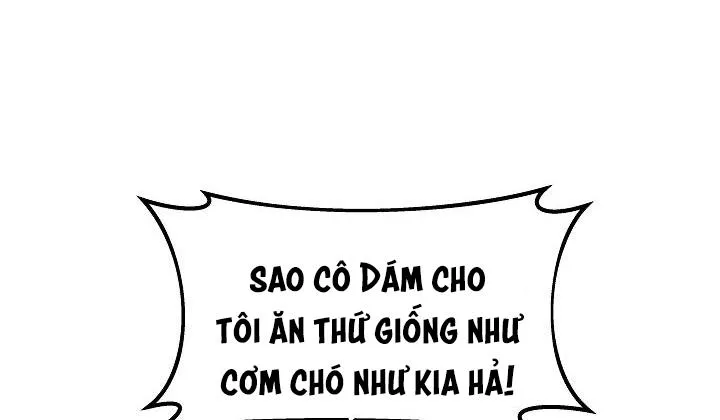 Sa Ha (Anh dâu x em chồng) Chapter 2 Trang 14