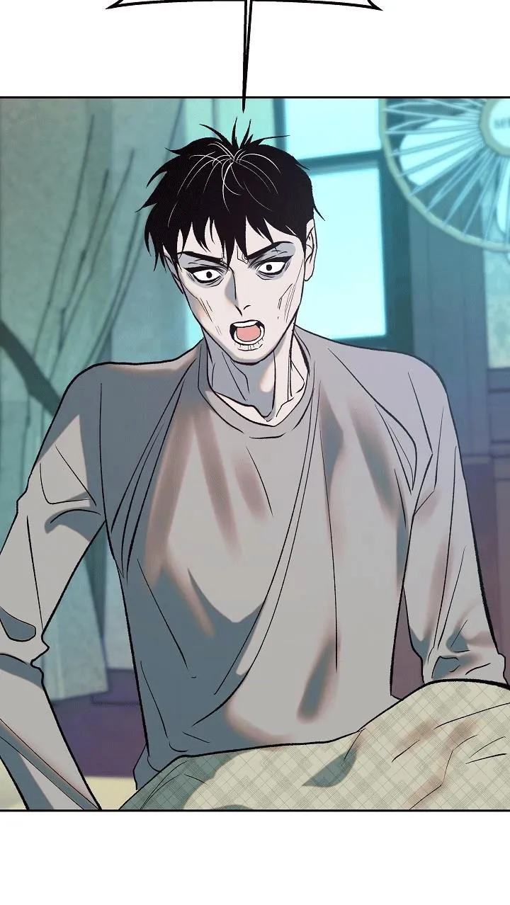 Sa Ha (Anh dâu x em chồng) Chapter 2 Trang 15