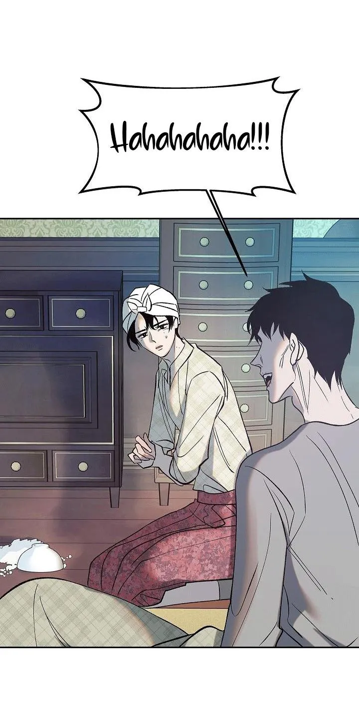 Sa Ha (Anh dâu x em chồng) Chapter 2 Trang 20