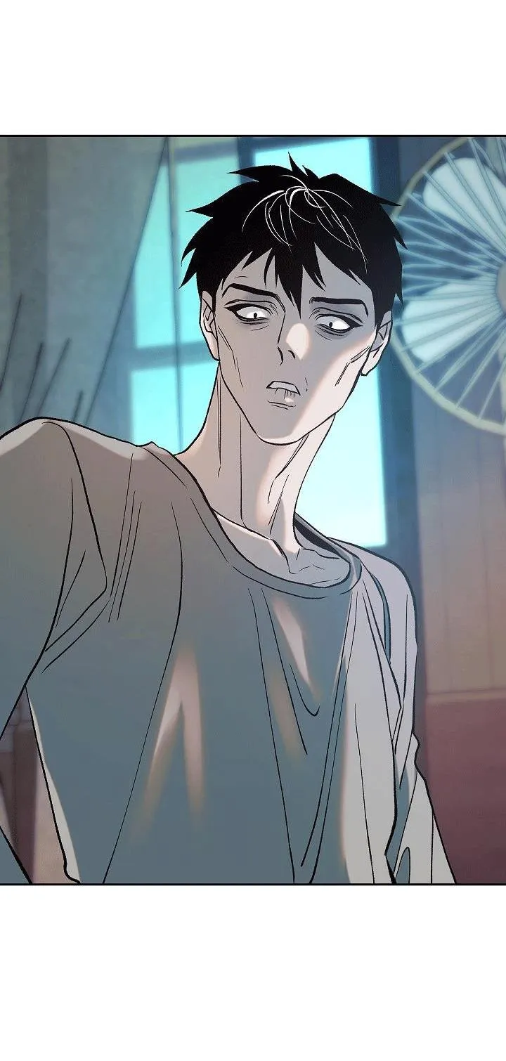 Sa Ha (Anh dâu x em chồng) Chapter 2 Trang 22