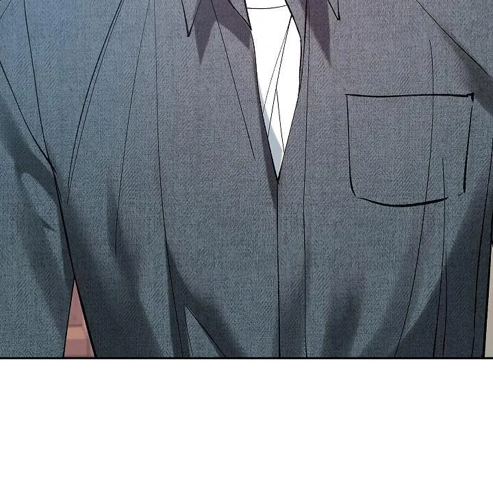 Sa Ha (Anh dâu x em chồng) Chapter 2 Trang 26