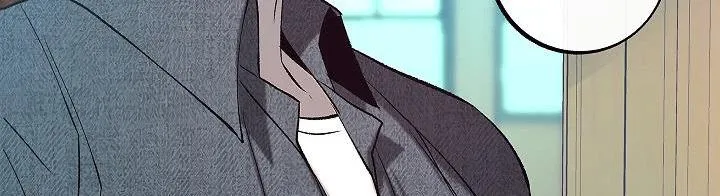 Sa Ha (Anh dâu x em chồng) Chapter 2 Trang 28