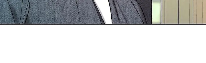 Sa Ha (Anh dâu x em chồng) Chapter 2 Trang 29