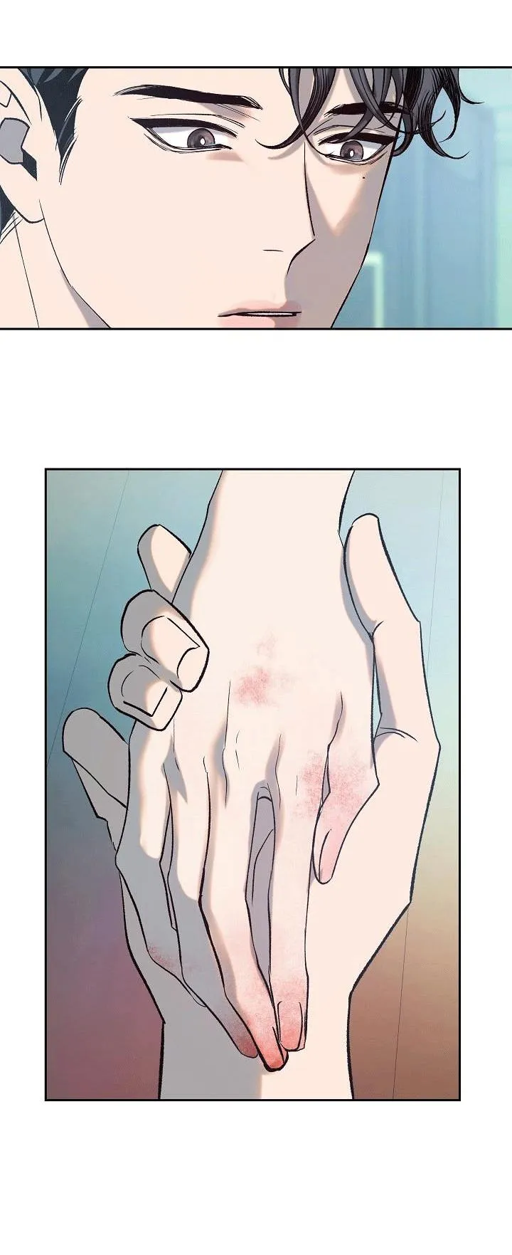 Sa Ha (Anh dâu x em chồng) Chapter 2 Trang 33