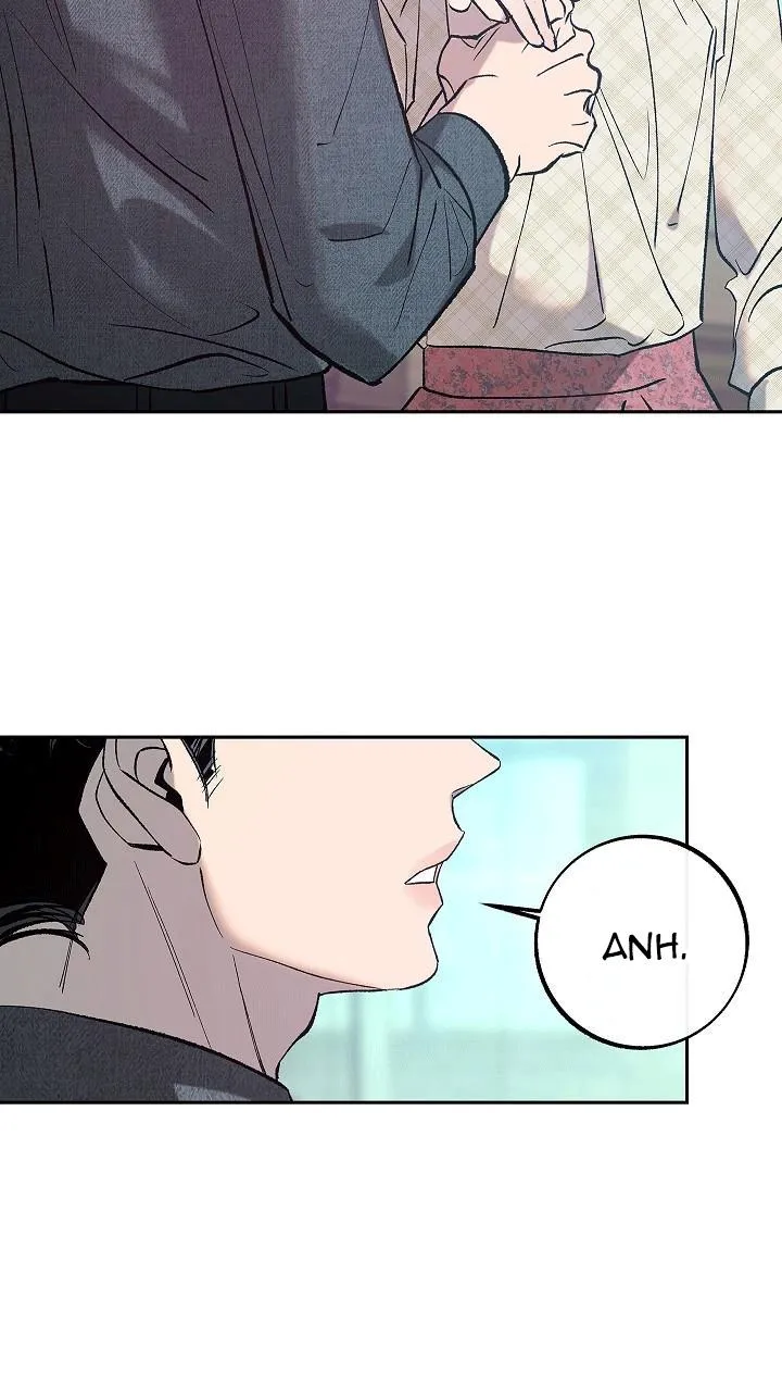 Sa Ha (Anh dâu x em chồng) Chapter 2 Trang 38