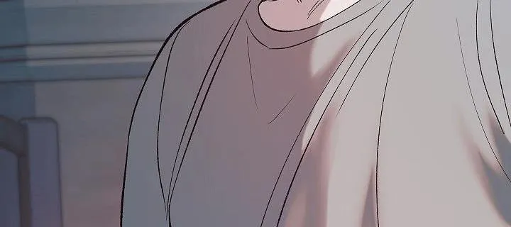 Sa Ha (Anh dâu x em chồng) Chapter 2 Trang 40