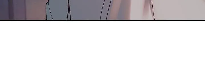 Sa Ha (Anh dâu x em chồng) Chapter 2 Trang 41