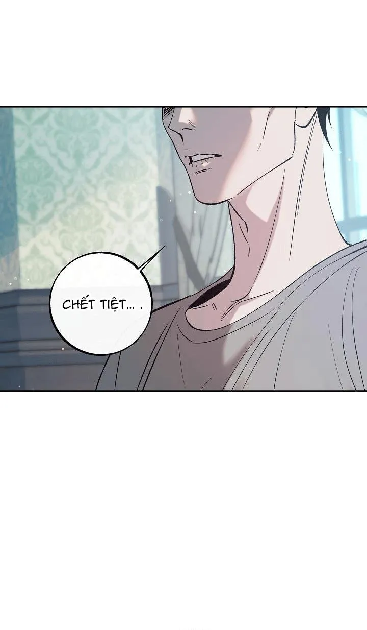 Sa Ha (Anh dâu x em chồng) Chapter 2 Trang 43