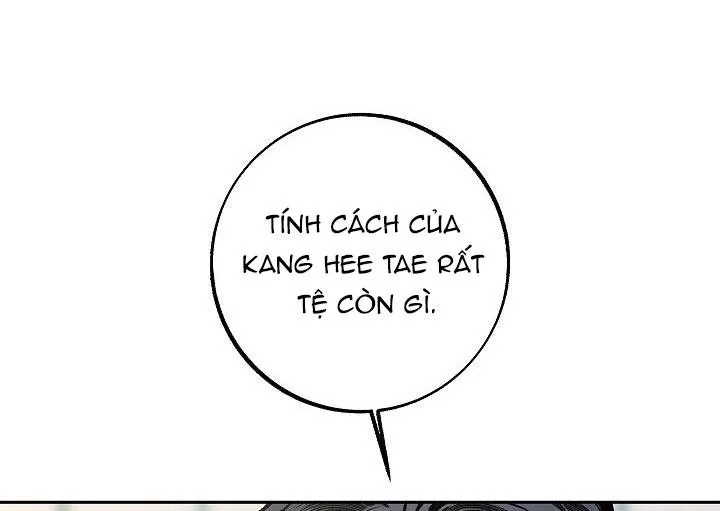 Sa Ha (Anh dâu x em chồng) Chapter 2 Trang 51