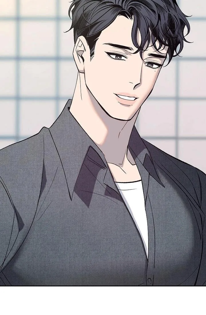 Sa Ha (Anh dâu x em chồng) Chapter 2 Trang 52