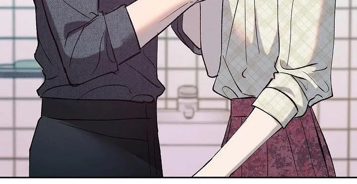 Sa Ha (Anh dâu x em chồng) Chapter 2 Trang 54