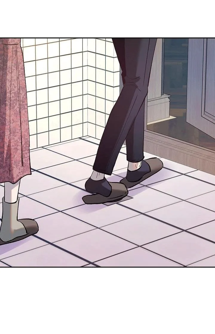 Sa Ha (Anh dâu x em chồng) Chapter 2 Trang 57