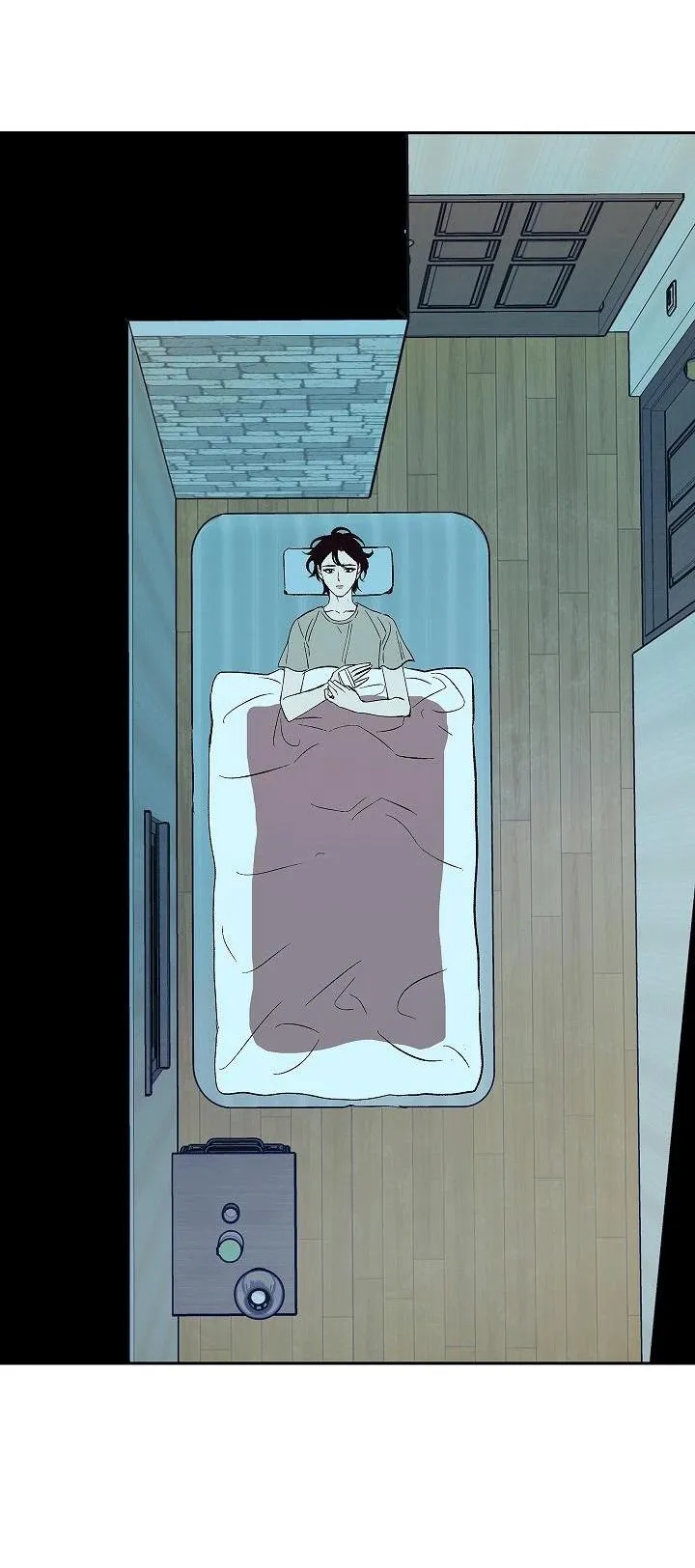 Sa Ha (Anh dâu x em chồng) Chapter 2 Trang 60