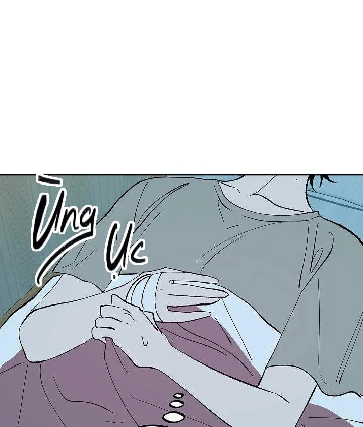 Sa Ha (Anh dâu x em chồng) Chapter 2 Trang 64