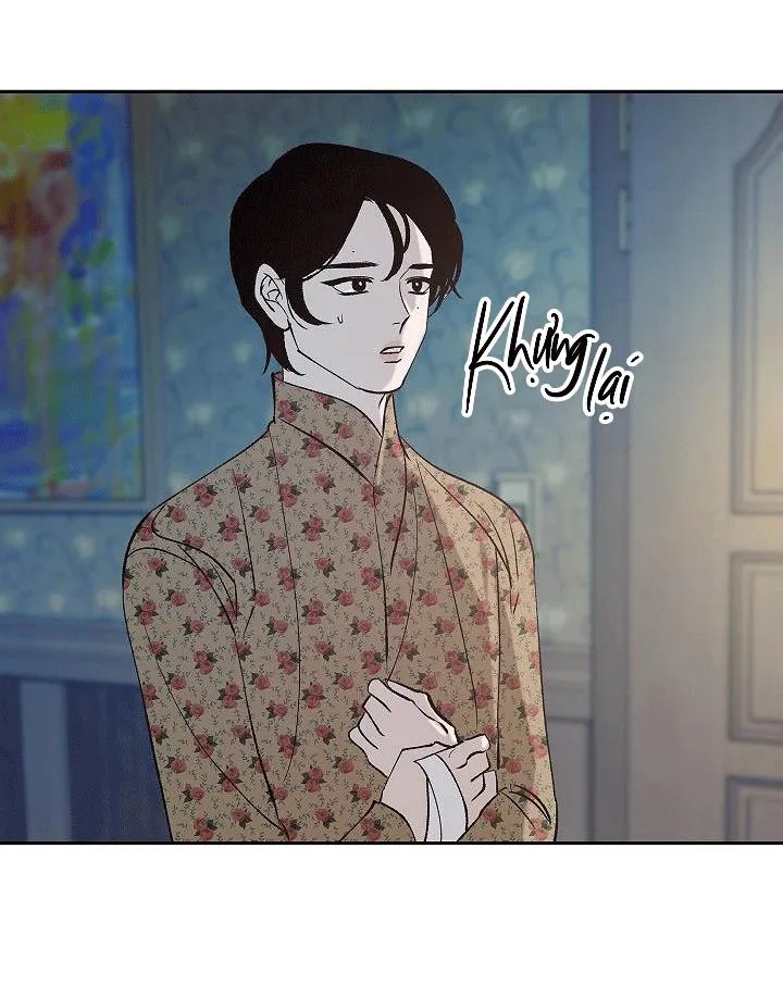 Sa Ha (Anh dâu x em chồng) Chapter 2 Trang 68