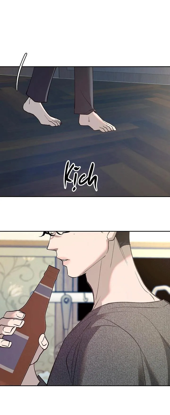 Sa Ha (Anh dâu x em chồng) Chapter 2 Trang 70