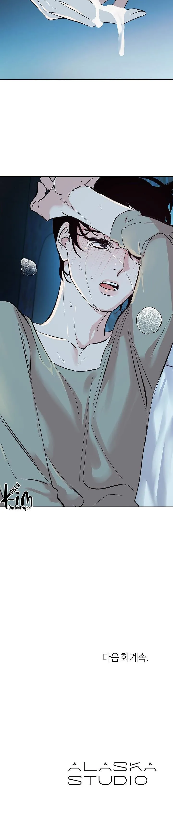 Sa Ha (Anh dâu x em chồng) Chapter 4 Trang 26