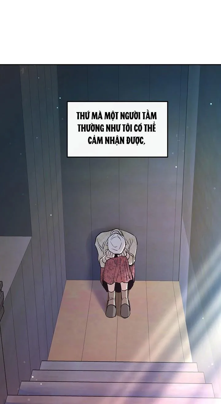 Sa Ha (Anh dâu x em chồng) Chapter 5 Trang 31