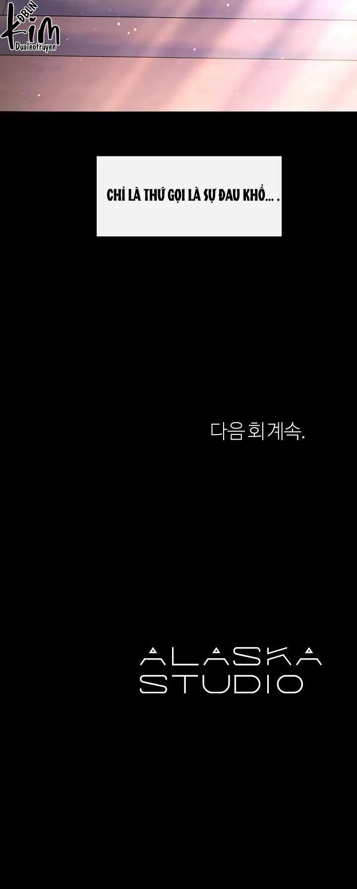 Sa Ha (Anh dâu x em chồng) Chapter 5 Trang 32