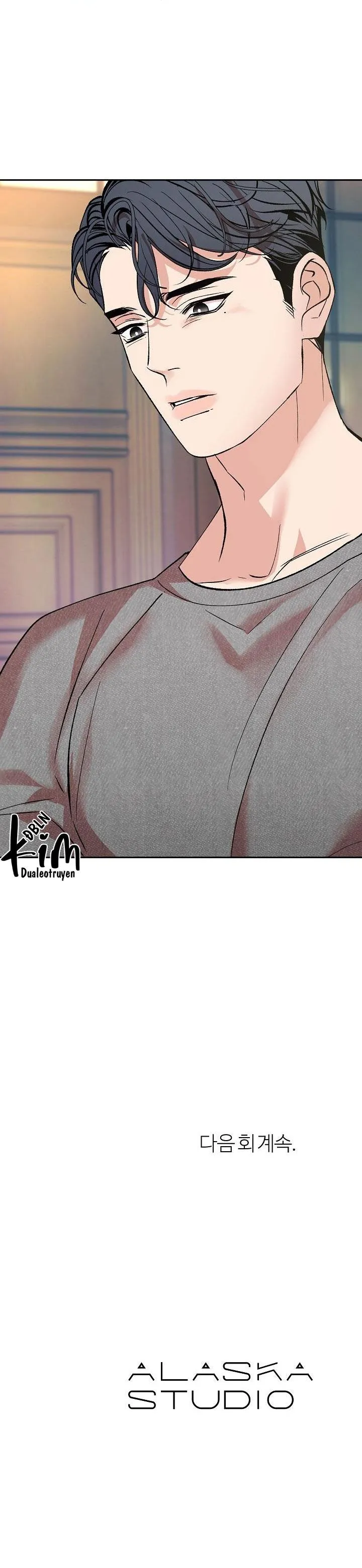 Sa Ha (Anh dâu x em chồng) Chapter 7 Trang 31