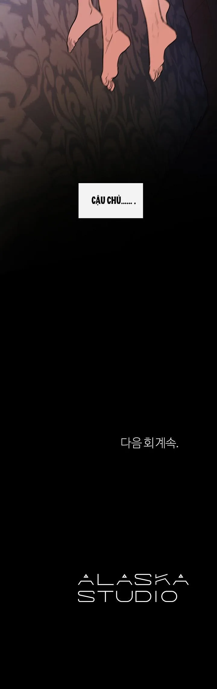 Sa Ha (Anh dâu x em chồng) Chapter 9 Trang 27