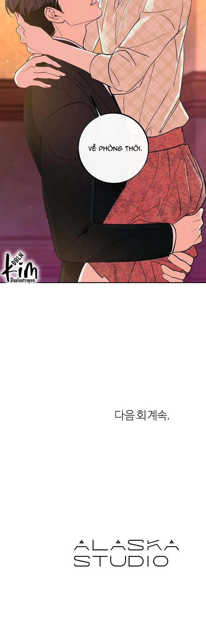 Sa Ha (Anh dâu x em chồng) Chapter 11 Trang 28