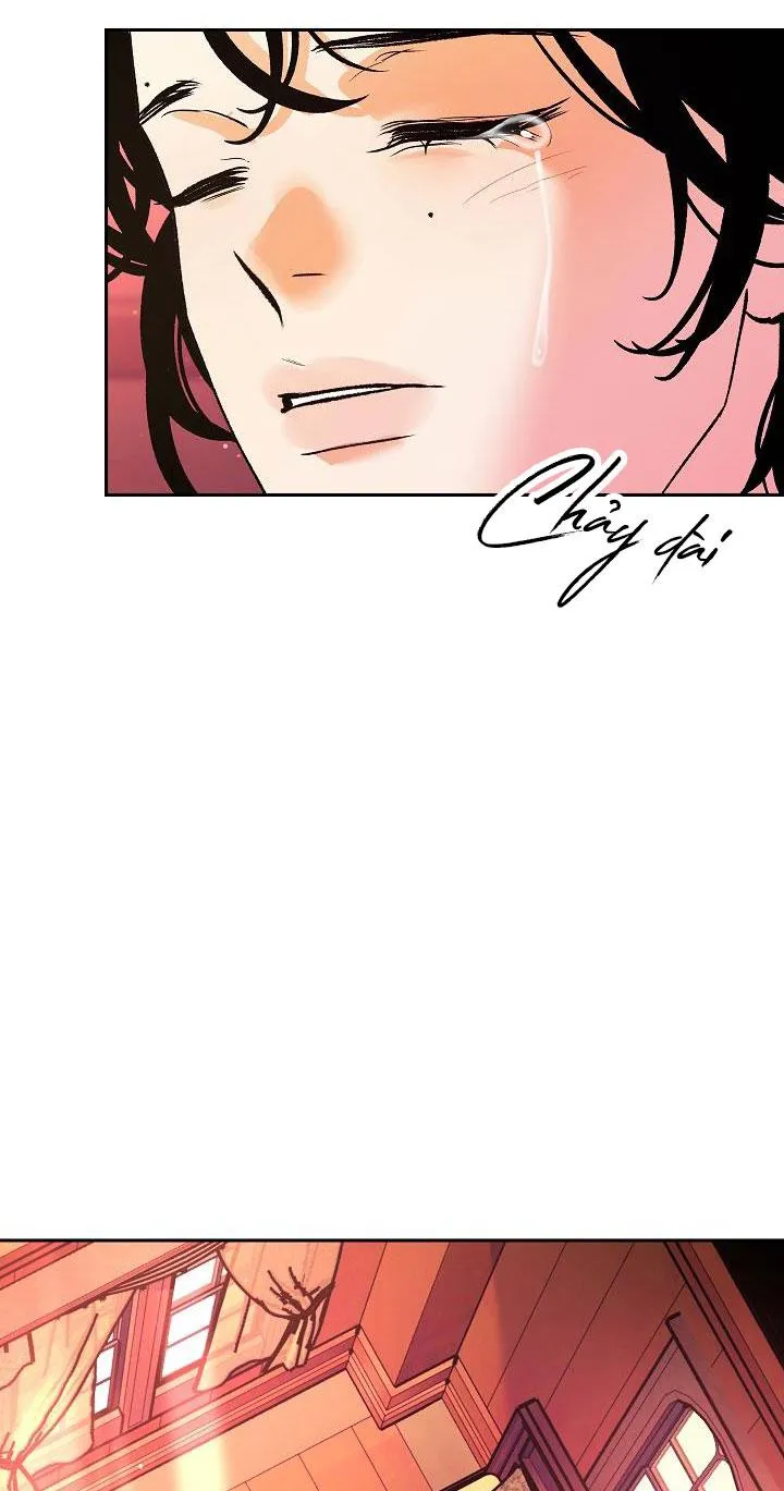 Sa Ha (Anh dâu x em chồng) Chapter 12 Trang 23