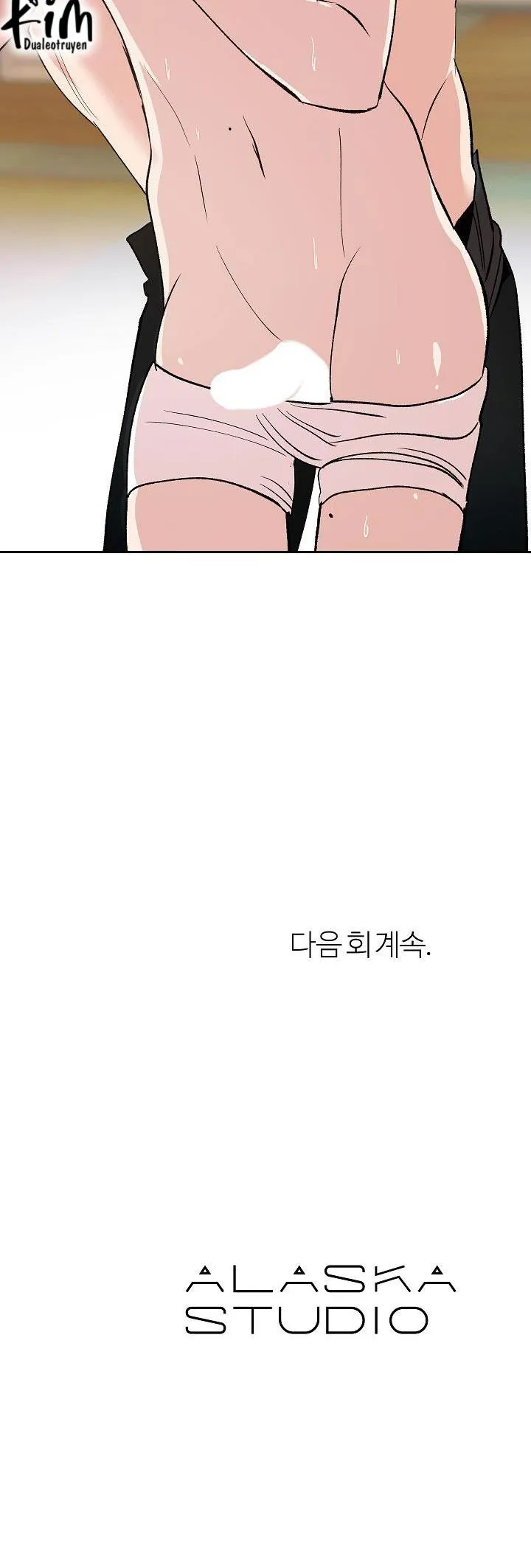 Sa Ha (Anh dâu x em chồng) Chapter 14 Trang 26