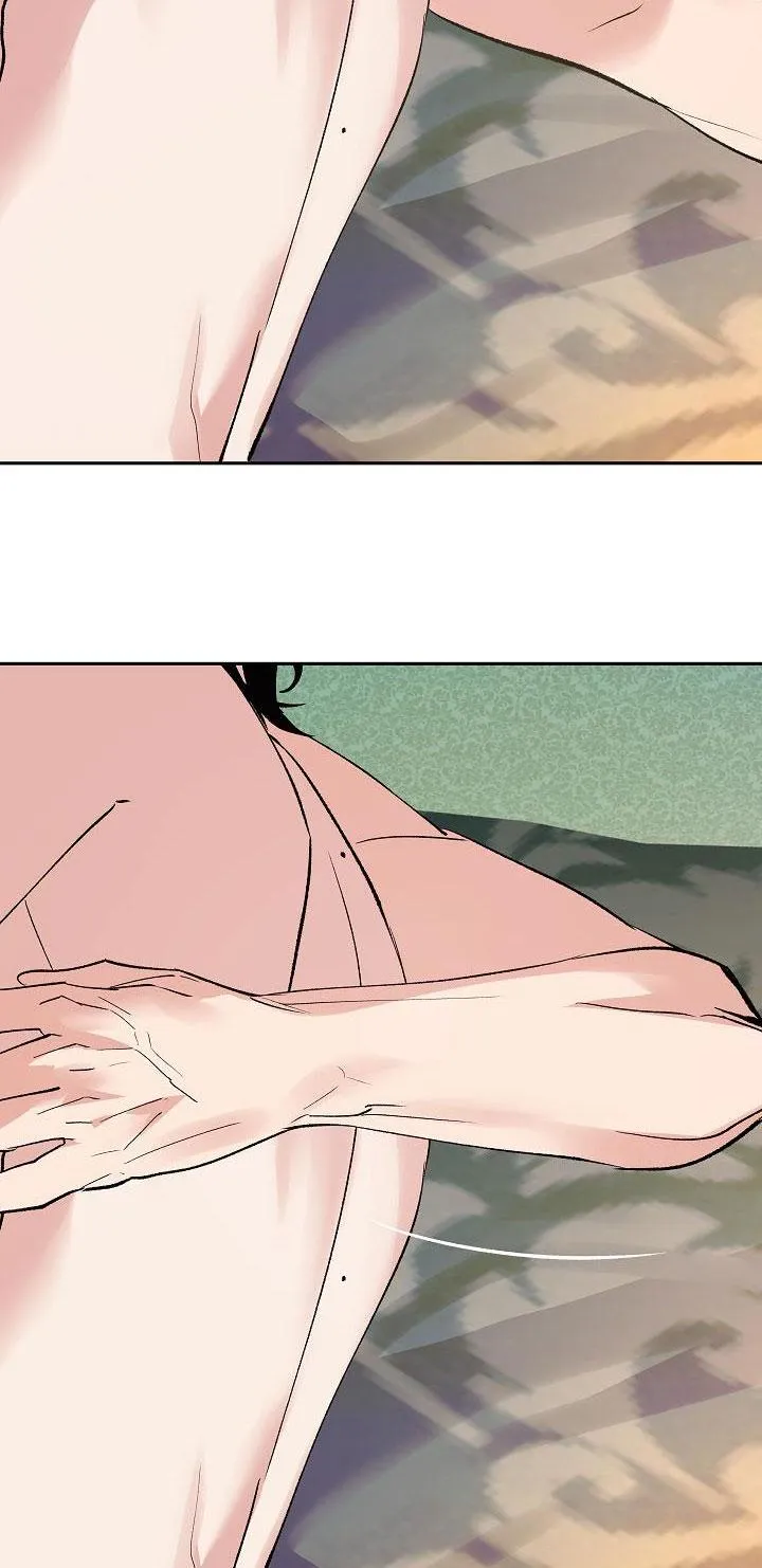 Sa Ha (Anh dâu x em chồng) Chapter 15 Trang 24