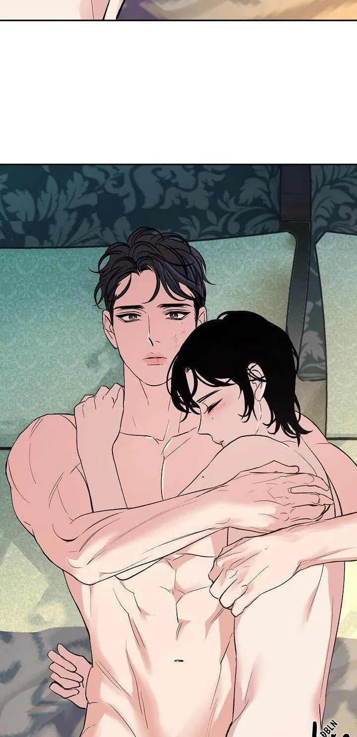 Sa Ha (Anh dâu x em chồng) Chapter 15 Trang 25