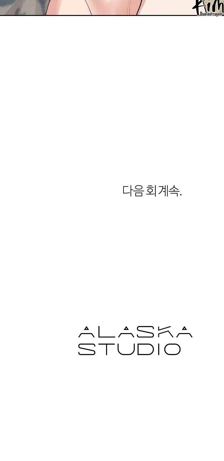 Sa Ha (Anh dâu x em chồng) Chapter 15 Trang 26