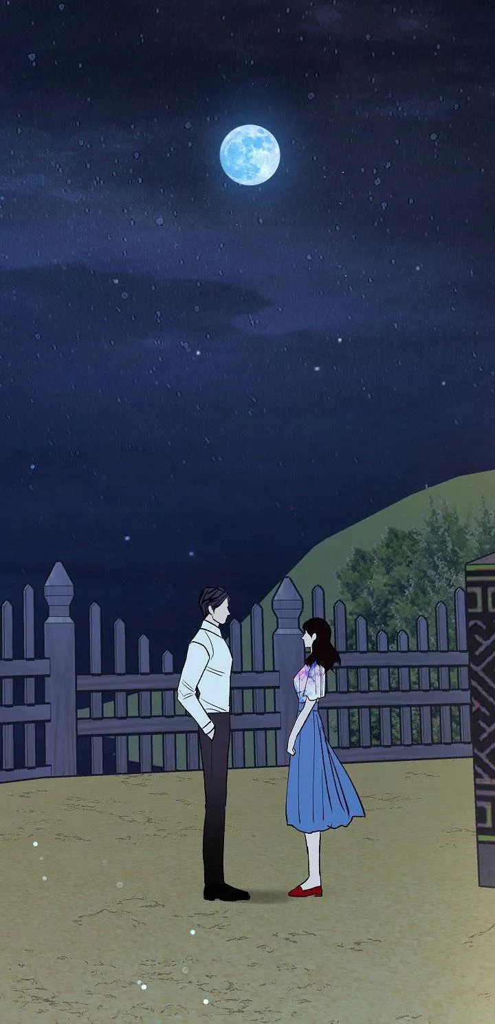 Sa Ha (Anh dâu x em chồng) Chapter 16 Trang 23