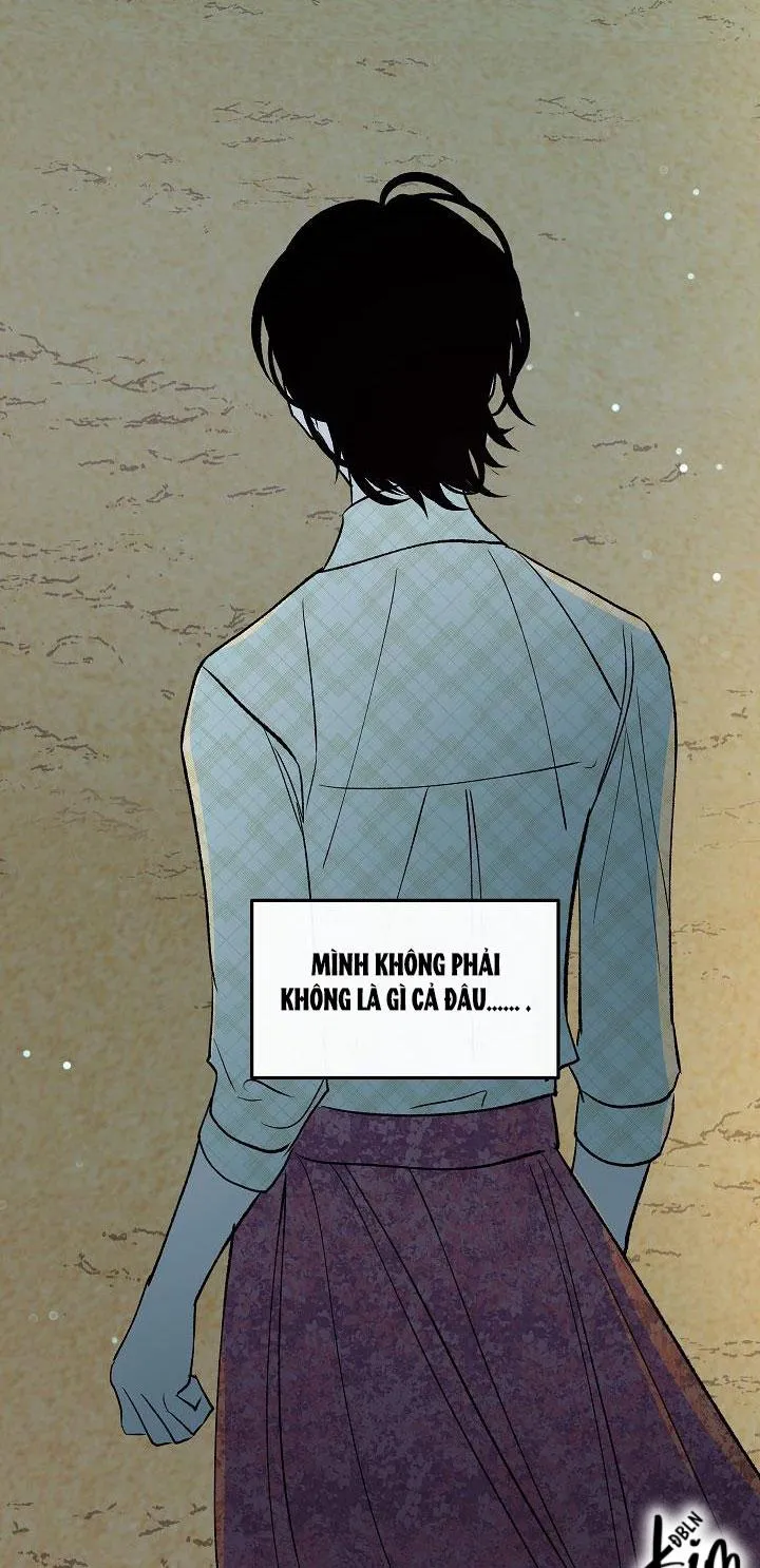 Sa Ha (Anh dâu x em chồng) Chapter 16 Trang 24