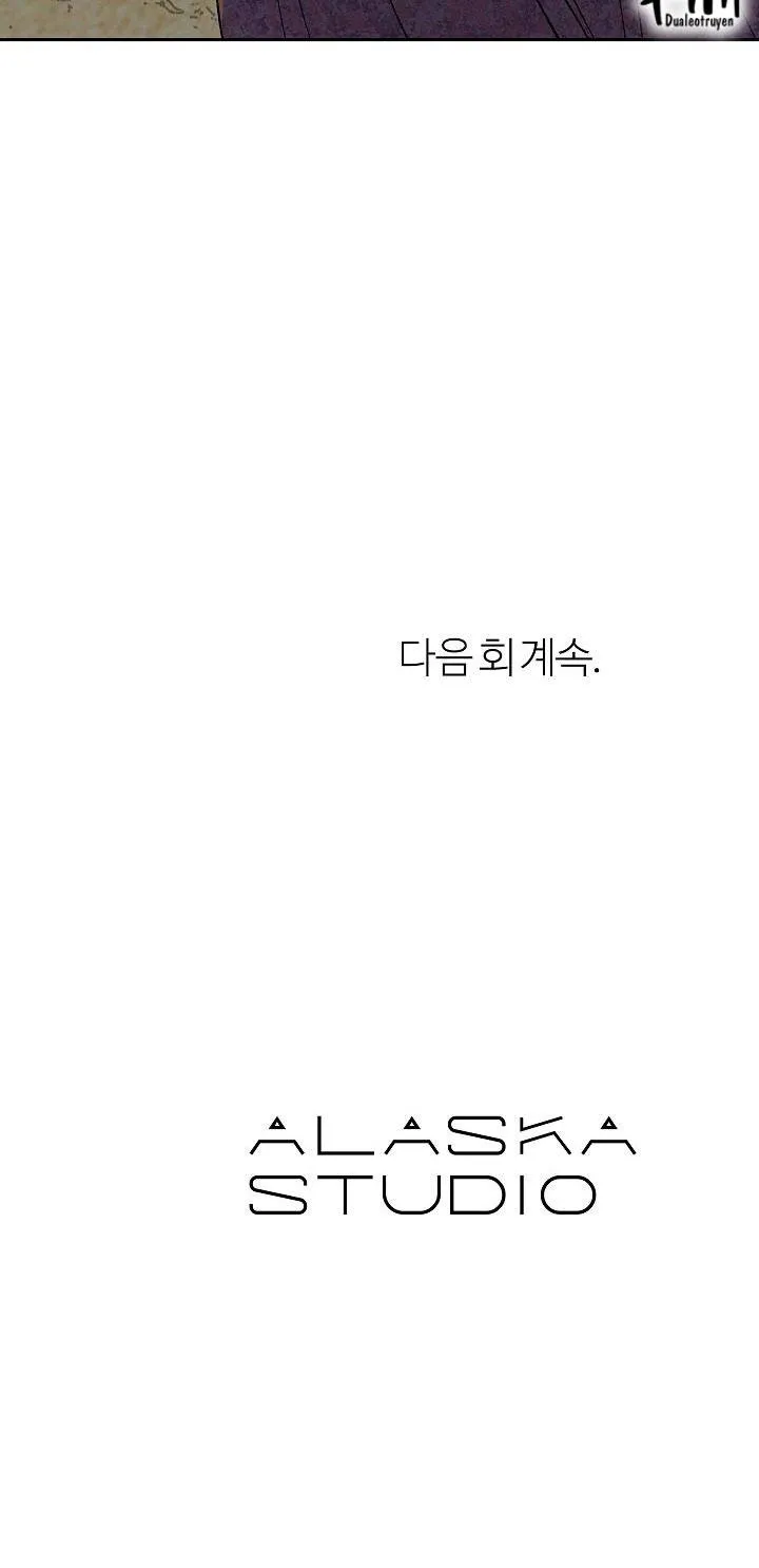 Sa Ha (Anh dâu x em chồng) Chapter 16 Trang 25