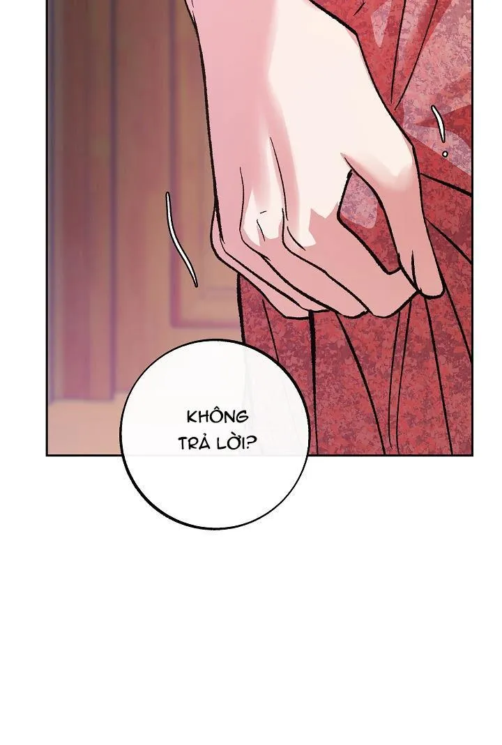 Sa Ha (Anh dâu x em chồng) Chapter 17 Trang 22