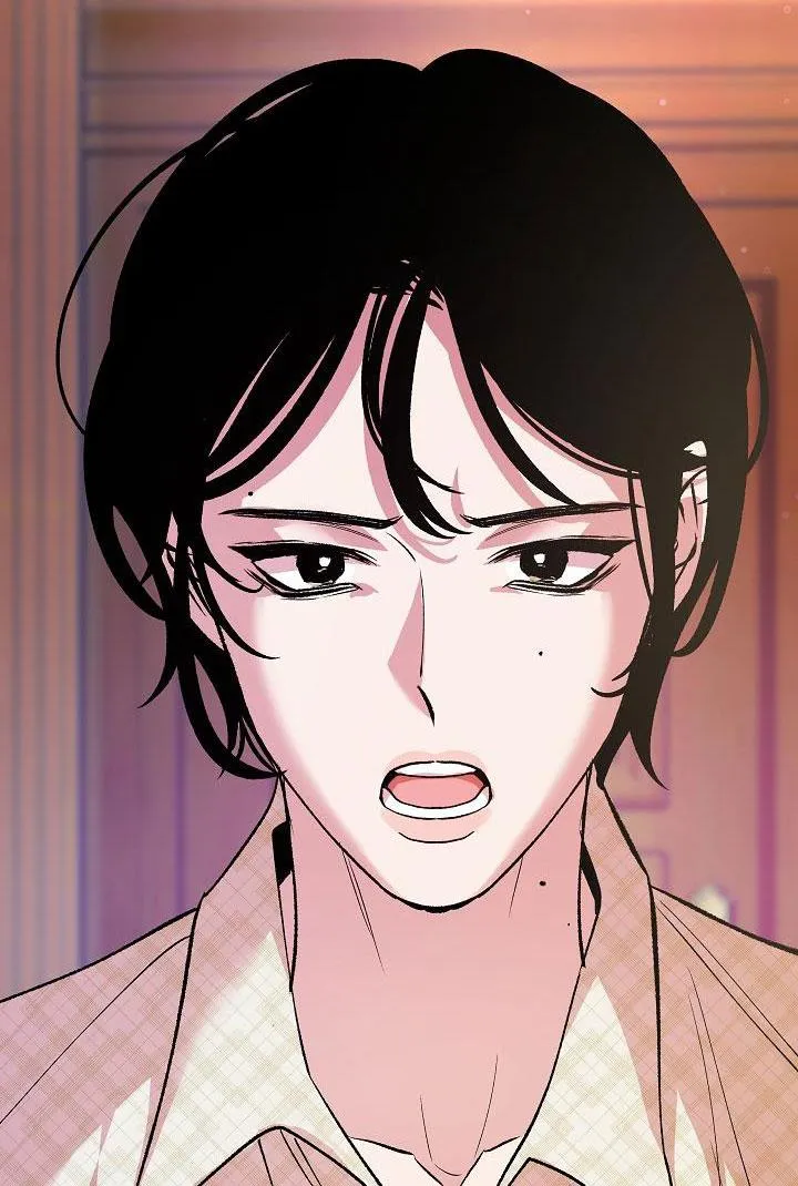 Sa Ha (Anh dâu x em chồng) Chapter 17 Trang 24