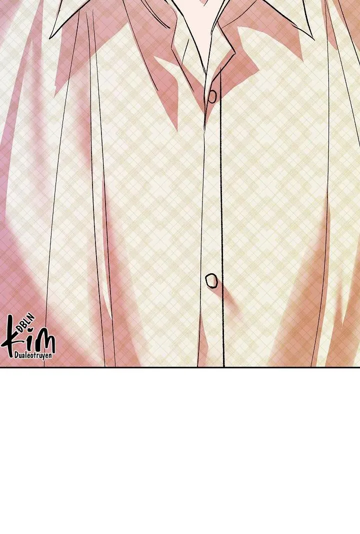 Sa Ha (Anh dâu x em chồng) Chapter 17 Trang 25