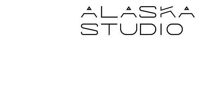 Sa Ha (Anh dâu x em chồng) Chapter 18 Trang 27