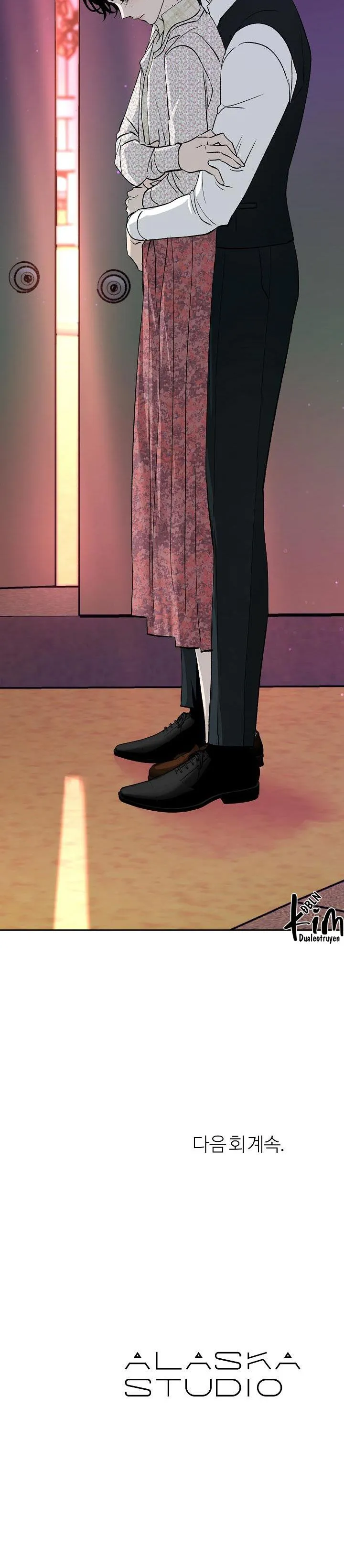 Sa Ha (Anh dâu x em chồng) Chapter 19 Trang 26