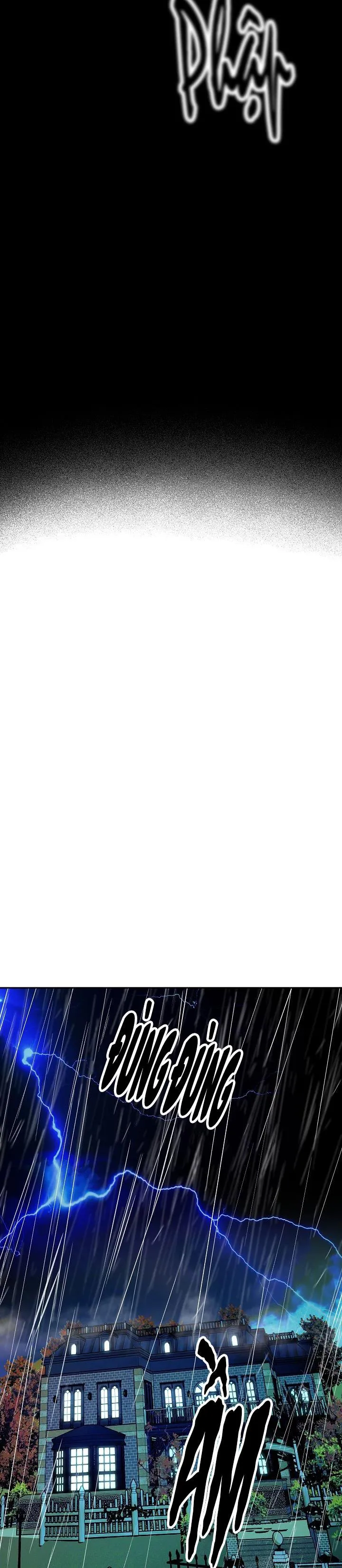 Sa Ha (Anh dâu x em chồng) Chapter 21 Trang 21