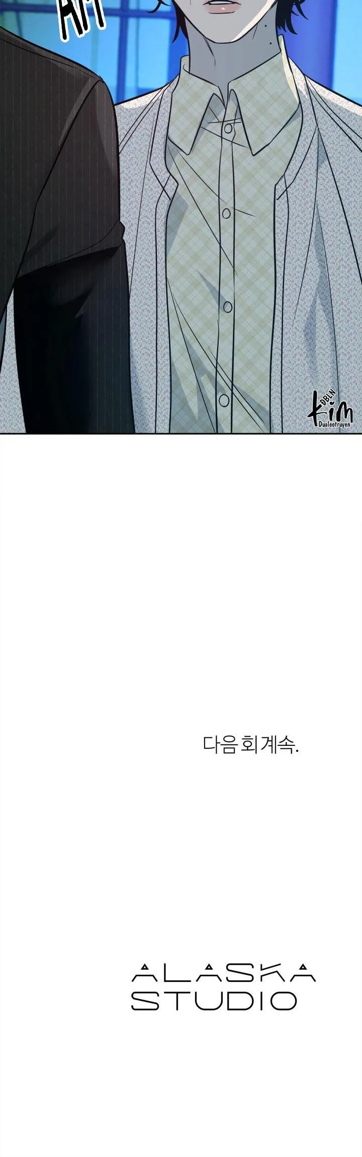 Sa Ha (Anh dâu x em chồng) Chapter 23 Trang 31