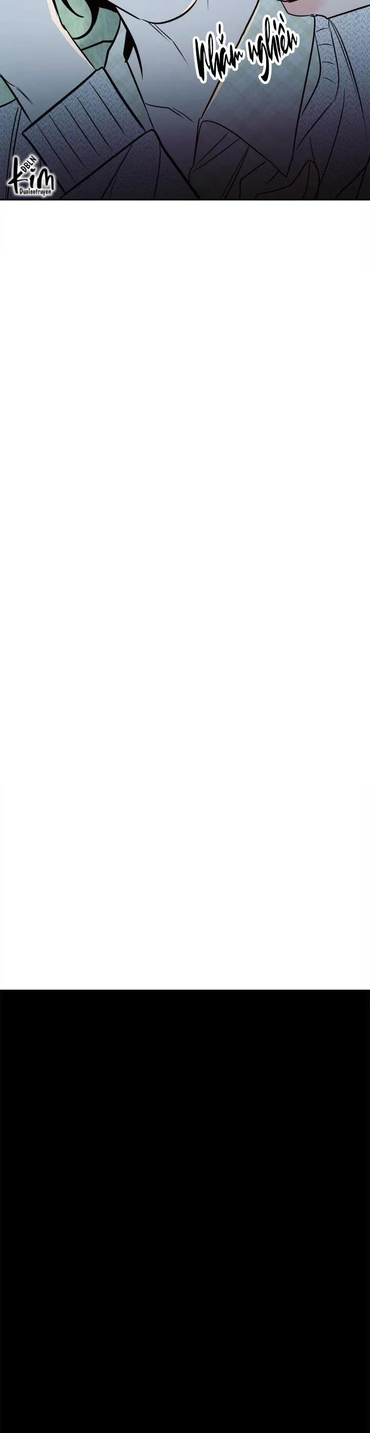 Sa Ha (Anh dâu x em chồng) Chapter 27 Trang 25