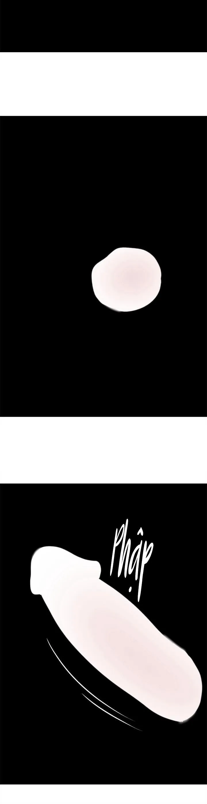 Sa Ha (Anh dâu x em chồng) Chapter 27 Trang 26