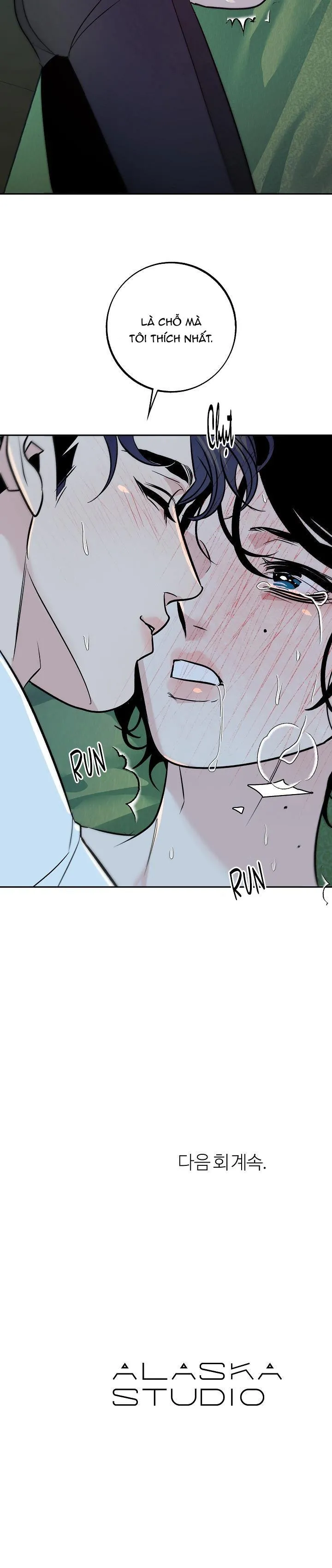 Sa Ha (Anh dâu x em chồng) Chapter 28 Trang 26